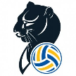 Imoco Volley Conegliano