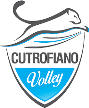 Cutrofiano Cutrofiano