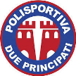 Due Principati Baronissi