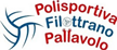 Filottrano Pallavolo Filottrano Pallavolo