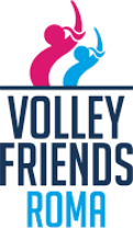Friends Roma