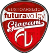 Giovani Busto Arsizio