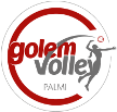 Golem Volley Palmi