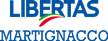 Libertas Martignacco