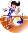 Lilliput Settimo Torinese Lilliput Settimo Torinese