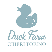 Chieri Torino