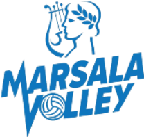 Marsala