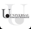 Volley Modena Volley Modena