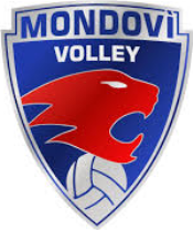 Mondovì Mondovì
