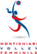 Montichiari