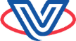 Vero Volley Monza