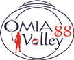 Omia Cisterna Omia Cisterna