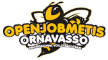 Ornavasso