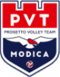 PVT Modica