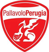 Pallavolo Perugia