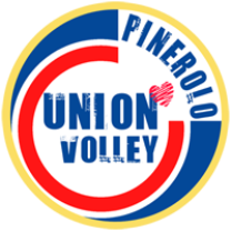 Pinerolo Pinerolo