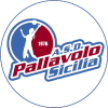 Pallavolo Sicilia Pallavolo Sicilia