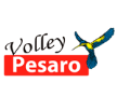 Pesaro Pesaro