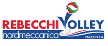 Rebecchi Nordmeccanica Piacenza