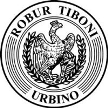 Robur Tiboni Volley Urbino Robur Tiboni Volley Urbino