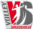 Sassuolo