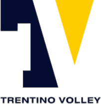 Trentino Rosa
