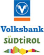 Volksbank Sudtirol Bolzano Volksbank Sudtirol Bolzano
