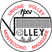 Montecchio Maggiore