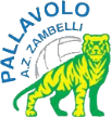 Zambelli Orvieto