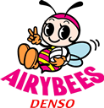 Denso Airybees