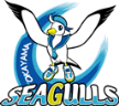 Okayama Seagulls