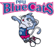 PFU BlueCats