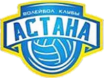 Astana
