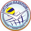 Irtysh Pavlodar Irtysh Pavlodar