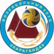 Karaganda