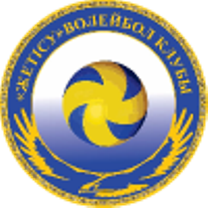 Zhetysu Taldıqorğan Zhetysu Taldıqorğan
