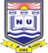 Nkumba University