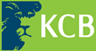 KCB