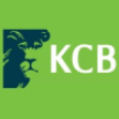 Kenya Commercial Bank Kenya Commercial Bank