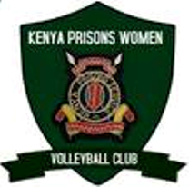 Kenya Prisons Kenya Prisons