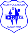Drita Gjilan Drita Gjilan