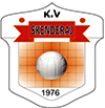 KV Skenderaj