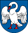 Achema KKSC