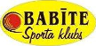 Babīte