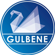 Gulbene