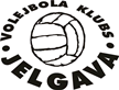 Jelgava LU Jelgava LU