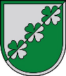 Mārupes Mārupes