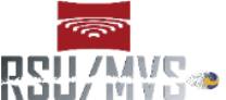 RSU-MVS RSU-MVS
