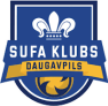 SuFA SuFA