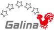 VBC Galina